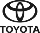 Rosebud Toyota logo